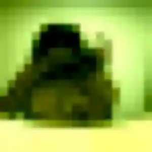 Photo privée de Eleonore, 28 ans à Fenain - rencontre sans lendemain