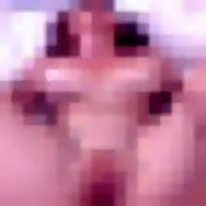 Muriel, 22 ans, dispo pour plan cul à Fenain