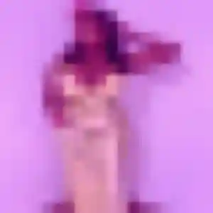 Photo perso de Prisca, 44 ans à Fenain - rencontre coquine