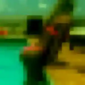 Romina, fille de 40 ans cherche plan cul à Fenain