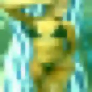 Sofia, 23 ans, veut un plan cul à Fenain