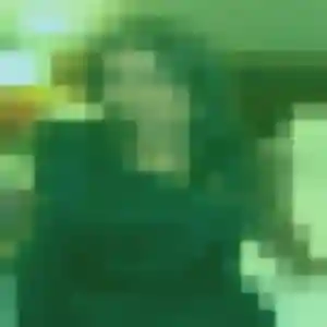 Photo exclusive de Gabrielle, 45 ans à Fénay - plan discret