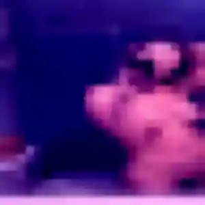 Profil de Germaine à Fénay (35 ans) - plan cul sans inscription