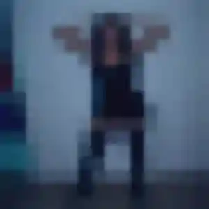 Malika, fille de 37 ans cherche plan cul à Fénay