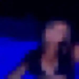 Rencontre Maya, 24 ans à Fénay en privé