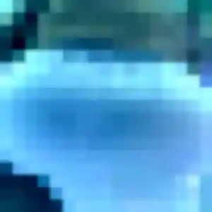 Photo de Rania à Fénay (42 ans) - plan cul sans inscription