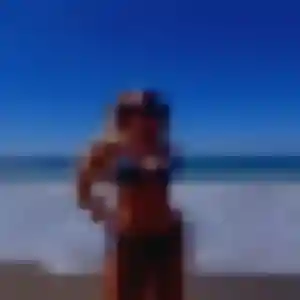 Sandrine, 31 ans, veut un plan cul à Fénay