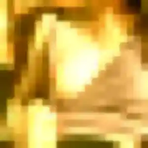 Whitney de Fénay, 45 ans - plan cul sans lendemain