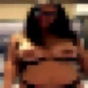 Charmante Eva, 37 ans à Fénétrange - la contacter
