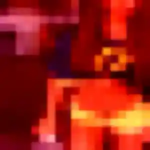 Amel de Feneu, 30 ans - plan cul en toute liberté