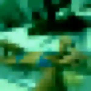 Deborah, 24 ans, disponible à Feneu pour un plan cul