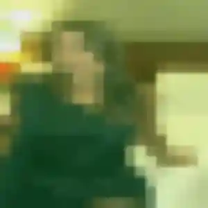 Photo privée de Rosalie, 35 ans à Feneu - rencontre coquine