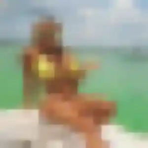 Photo sexy de Margot, 38 ans à Fenioux - rencontre sans lendemain