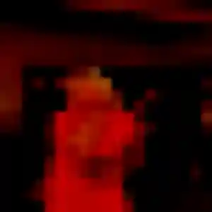 Melanie, 29 ans, connectée à Fenioux pour une rencontre coquine