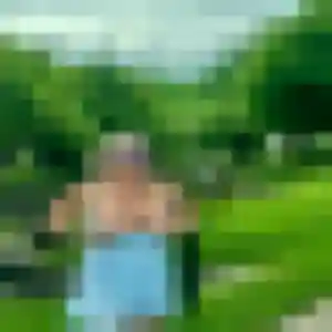Photo de Ninon à Fenioux (33 ans) - plan cul anonyme