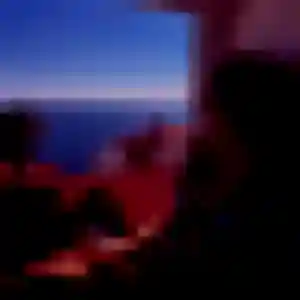 Katia, femme de 22 ans veut plan cul à Fenouillet