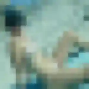 Photo de Odile à Fenouillet (31 ans) - plan cul gratuit