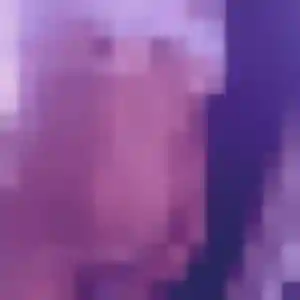 Profil de Bianca à Ferdrupt (40 ans) - plan cul discret