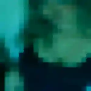 Photo de Geraldine à Ferdrupt (40 ans) - plan cul sans inscription