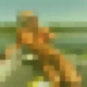 Eugenie, 45 ans, cherche un plan cul à Fère-Champenoise