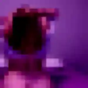 Contacte Garance, 24 ans à Fère-en-Tardenois en privé