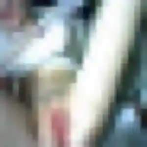 Photo privée de Marie-Claire, 43 ans à Fère-en-Tardenois - plan discret