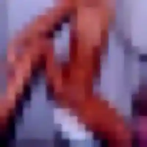 Charmante Myriam, 35 ans à Fère-en-Tardenois - voir sa photo