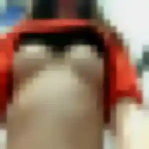 Adeline, femme de 25 ans cherche plan cul à Férel