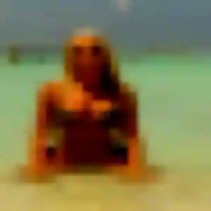 Photo de Luna à Férel (23 ans) - plan cul discret