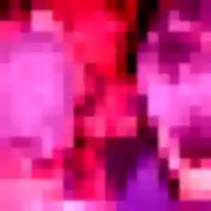 Nolwenn (43 ans) à Férel propose un plan cul aujourd'hui