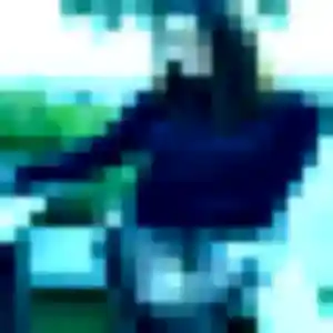 Contacte Sylvie, 38 ans à Férel en privé