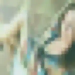 Sexy Celine, 24 ans à Ferfay - découvrir son profil