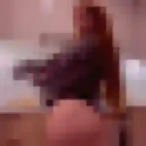 Belle Rachida, 24 ans à Ferfay - la contacter