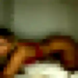 Yannick, 28 ans, en ligne à Ferfay pour un plan cul
