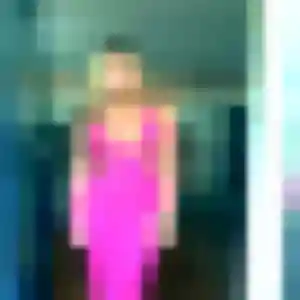 Jolie Laetitia, 40 ans à Féricy - la contacter