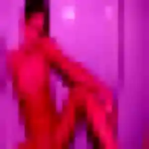 Nadia, 32 ans, en ligne à Féricy pour un plan cul