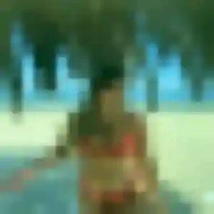 Rebecca, 44 ans, veut un plan cul à Féricy