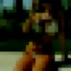Profil de Suzanne à Féricy (42 ans) - plan cul anonyme