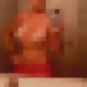 Ameline, fille de 41 ans propose plan cul à Férin