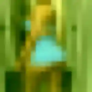 plan cul à Férin : profil de Bertille, 25 ans - sans engagement