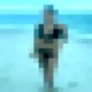 plan cul à Férin : photo de Cyrielle, 30 ans - accès libre