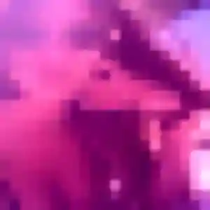 Helene (39 ans) à Férin propose une rencontre rapidement