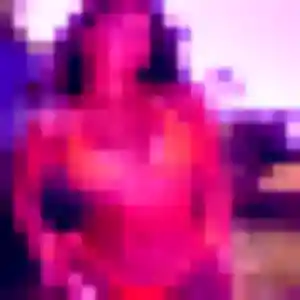 plan cul à Férin : profil de Sarah, 23 ans - sans engagement