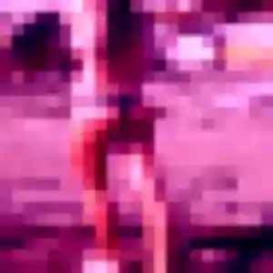 Sexy Violette, 43 ans à Férin - voir sa photo