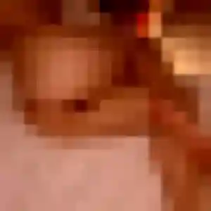 Eugenie (36 ans) à Fermanville cherche une rencontre rapidement