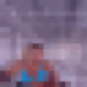 Sara, 31 ans, connectée à Fermanville pour une rencontre coquine