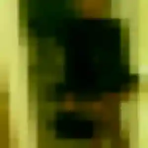 Contacte Yvonne, 26 ans à Fermanville en privé