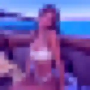 Photo sexy de Sylvie, 30 ans à Ferney-Voltaire - rencontre sans lendemain