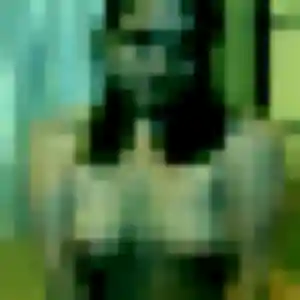 Daniela, fille de 26 ans cherche plan cul à Férolles-Attilly