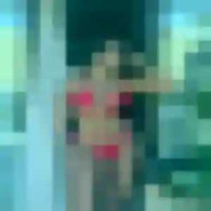 Sexy Oriane, 39 ans à Férolles-Attilly - voir sa photo
